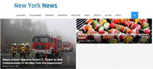 newyork-news.net newyork-news.net