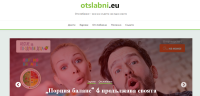 otslabni.eu