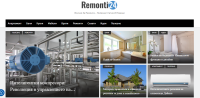 remonti24.com